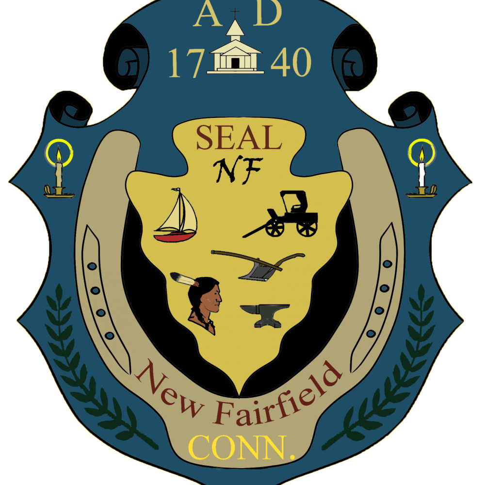 HRRA InformationNew Fairfield