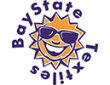 baystate logo2