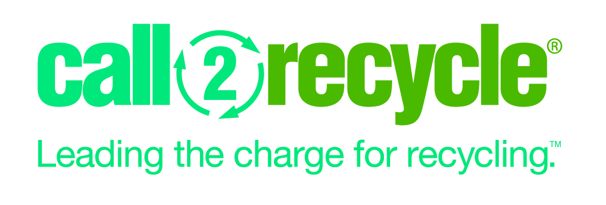 Call2RecycleLogo_ENG (002)