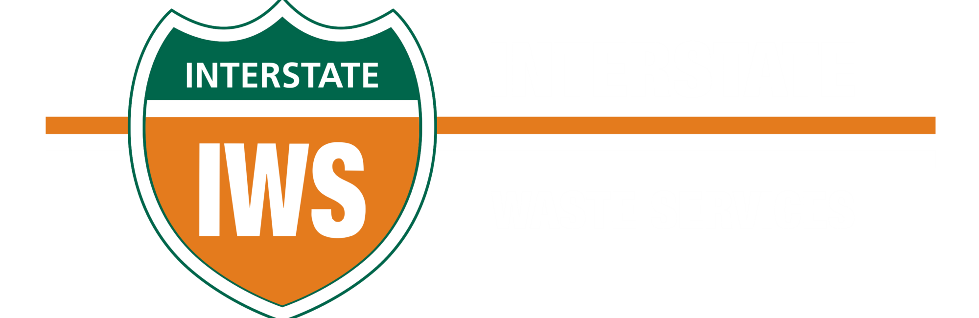 IWS Full Logo