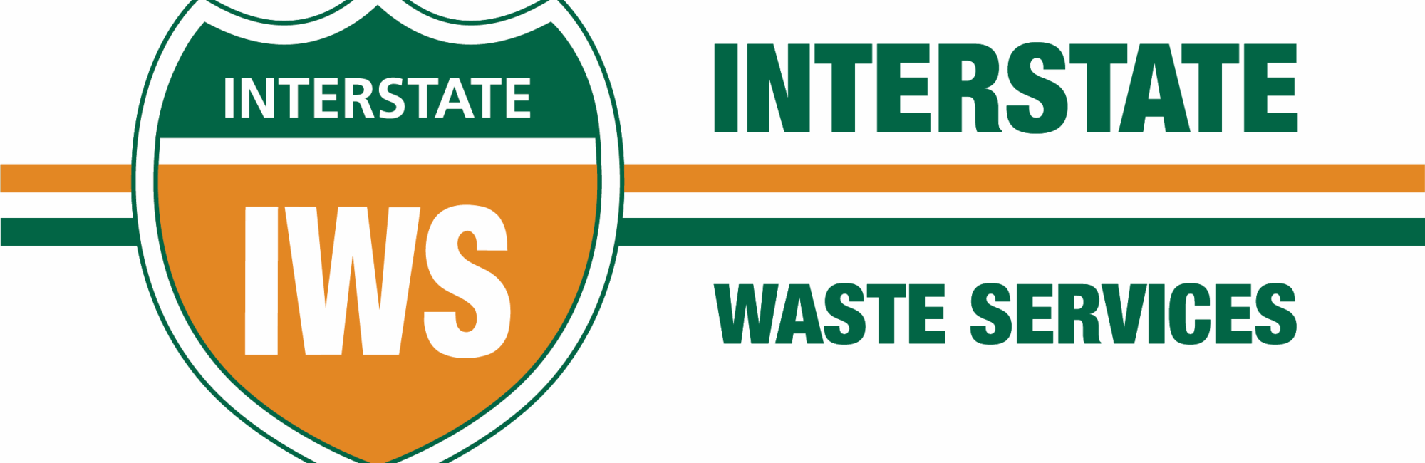 IWS Logo 2020 - Full color