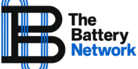 The Battery Network 500px